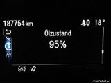  Ford  Kuga 2.0 EcoBlue 4x4 Aut. Titanium Automatic Diesel  11 #19
