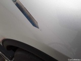  Ford  Kuga 2.0 EcoBlue 4x4 Aut. Titanium Automatic Diesel  11 #22