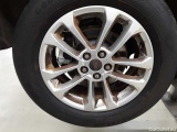  Ford  Kuga 2.0 EcoBlue 4x4 Aut. Titanium Automatic Diesel  11 #23