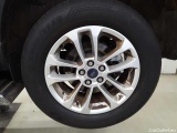  Ford  Kuga 2.0 EcoBlue 4x4 Aut. Titanium Automatic Diesel  11 #27
