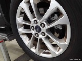  Ford  Kuga 2.0 EcoBlue 4x4 Aut. Titanium Automatic Diesel  11 #28