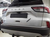  Ford  Kuga 2.0 EcoBlue 4x4 Aut. Titanium Automatic Diesel  11 #30