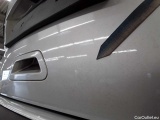  Ford  Kuga 2.0 EcoBlue 4x4 Aut. Titanium Automatic Diesel  11 #31