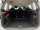  Volkswagen  Touran 2.0 TDI SCR DSG Comfortline Automatic Diesel  12 #5