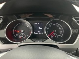  Volkswagen  Touran 2.0 TDI SCR DSG Comfortline Automatic Diesel  12 #8