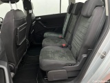  Volkswagen  Touran 2.0 TDI SCR DSG Comfortline Automatic Diesel  12 #9