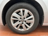  Volkswagen  Touran 2.0 TDI SCR DSG Comfortline Automatic Diesel  12 #10