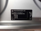  Volkswagen  Touran 2.0 TDI SCR DSG Comfortline Automatic Diesel  12 #12
