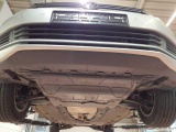  Volkswagen  Touran 2.0 TDI SCR DSG Comfortline Automatic Diesel  12 #13