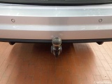  Volkswagen  Touran 2.0 TDI SCR DSG Comfortline Automatic Diesel  12 #17