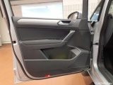  Volkswagen  Touran 2.0 TDI SCR DSG Comfortline Automatic Diesel  12 #18