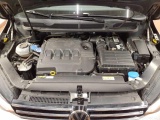  Volkswagen  Touran 2.0 TDI SCR DSG Comfortline Automatic Diesel  12 #22
