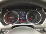  Volkswagen  Touran 2.0 TDI SCR DSG Comfortline Automatic Diesel  12 #24