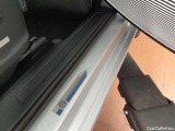  Volkswagen  Touran 2.0 TDI SCR DSG Comfortline Automatic Diesel  12 #27
