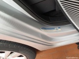  Volkswagen  Touran 2.0 TDI SCR DSG Comfortline Automatic Diesel  12 #30