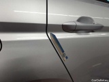  Volkswagen  Touran 2.0 TDI SCR DSG Comfortline Automatic Diesel  12 #34