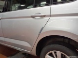  Volkswagen  Touran 2.0 TDI SCR DSG Comfortline Automatic Diesel  12 #38