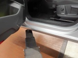  Volkswagen  Touran 2.0 TDI SCR DSG Comfortline Automatic Diesel  12 #43