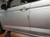  Volkswagen  Touran 2.0 TDI SCR DSG Comfortline Automatic Diesel  12 #49