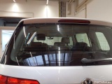  Volkswagen  Touran 2.0 TDI SCR DSG Comfortline Automatic Diesel  12 #51