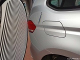  Volkswagen  Touran 2.0 TDI SCR DSG Comfortline Automatic Diesel  12 #54