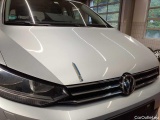  Volkswagen  Touran 2.0 TDI SCR DSG Comfortline Automatic Diesel  12 #60