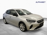  Opel  Corsa 1.2 Start/Stop Elegance Manual Petrol  13 #2
