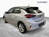  Opel  Corsa 1.2 Start/Stop Elegance Manual Petrol  13 #3