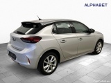  Opel  Corsa 1.2 Start/Stop Elegance Manual Petrol  13 #4