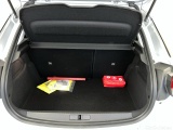  Opel  Corsa 1.2 Start/Stop Elegance Manual Petrol  13 #5