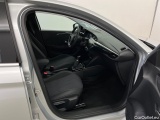  Opel  Corsa 1.2 Start/Stop Elegance Manual Petrol  13 #6