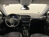  Opel  Corsa 1.2 Start/Stop Elegance Manual Petrol  13 #7