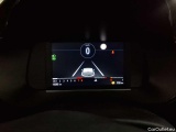  Opel  Corsa 1.2 Start/Stop Elegance Manual Petrol  13 #8