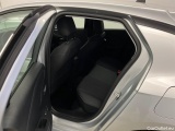  Opel  Corsa 1.2 Start/Stop Elegance Manual Petrol  13 #9