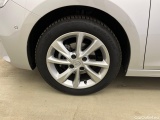  Opel  Corsa 1.2 Start/Stop Elegance Manual Petrol  13 #10