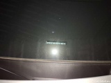  Opel  Corsa 1.2 Start/Stop Elegance Manual Petrol  13 #11