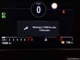  Opel  Corsa 1.2 Start/Stop Elegance Manual Petrol  13 #13
