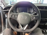  Opel  Corsa 1.2 Start/Stop Elegance Manual Petrol  13 #15
