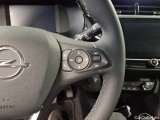  Opel  Corsa 1.2 Start/Stop Elegance Manual Petrol  13 #16