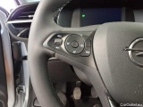  Opel  Corsa 1.2 Start/Stop Elegance Manual Petrol  13 #17