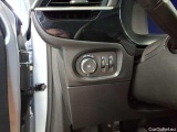  Opel  Corsa 1.2 Start/Stop Elegance Manual Petrol  13 #18