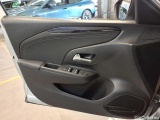  Opel  Corsa 1.2 Start/Stop Elegance Manual Petrol  13 #19