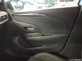  Opel  Corsa 1.2 Start/Stop Elegance Manual Petrol  13 #20