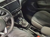  Opel  Corsa 1.2 Start/Stop Elegance Manual Petrol  13 #21