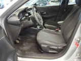  Opel  Corsa 1.2 Start/Stop Elegance Manual Petrol  13 #22