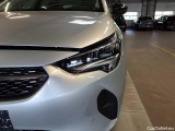  Opel  Corsa 1.2 Start/Stop Elegance Manual Petrol  13 #23