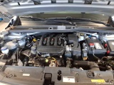  Opel  Corsa 1.2 Start/Stop Elegance Manual Petrol  13 #24
