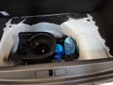  Opel  Corsa 1.2 Start/Stop Elegance Manual Petrol  13 #25