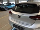  Opel  Corsa 1.2 Start/Stop Elegance Manual Petrol  13 #28