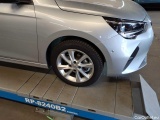  Opel  Corsa 1.2 Start/Stop Elegance Manual Petrol  13 #30